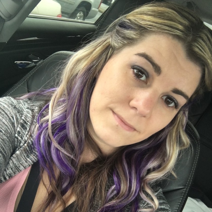 6ac9af61-b8bf-45d1-beb2-50bdfdea2278